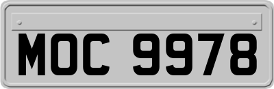 MOC9978