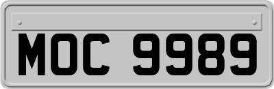MOC9989