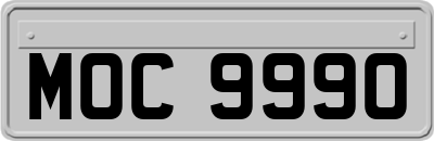 MOC9990