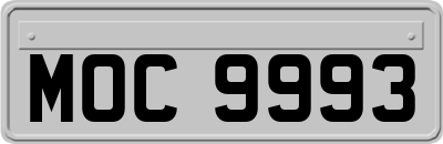 MOC9993