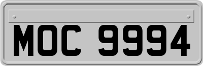 MOC9994