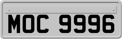 MOC9996