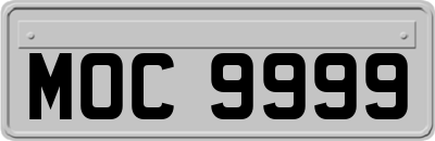 MOC9999