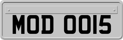 MOD0015