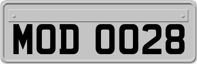 MOD0028