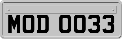 MOD0033