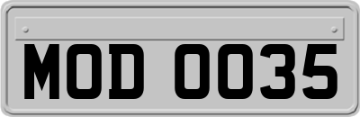 MOD0035