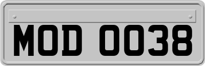 MOD0038