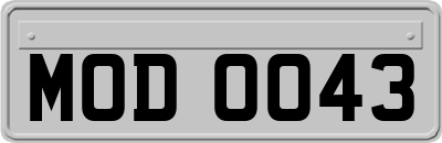 MOD0043