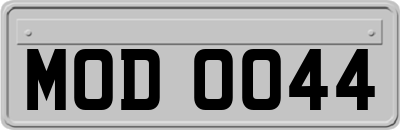 MOD0044