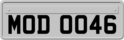 MOD0046