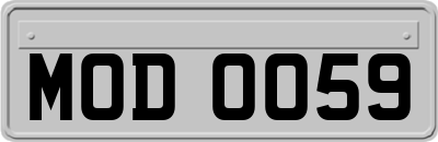 MOD0059