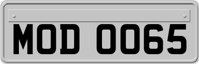 MOD0065
