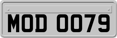 MOD0079