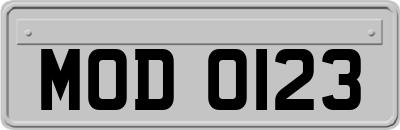 MOD0123
