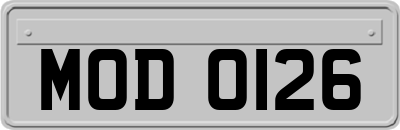 MOD0126