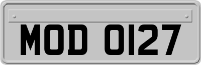 MOD0127