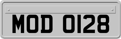 MOD0128