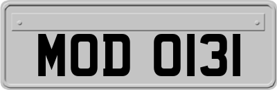 MOD0131