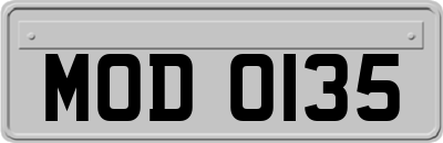 MOD0135