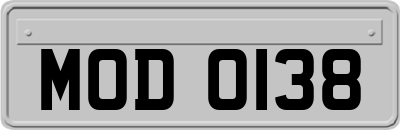 MOD0138