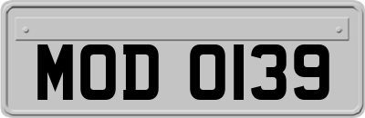 MOD0139