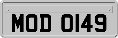MOD0149
