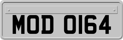 MOD0164