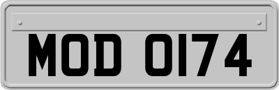 MOD0174