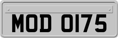 MOD0175