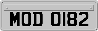 MOD0182