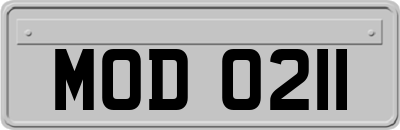 MOD0211