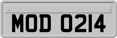 MOD0214