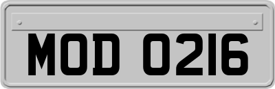 MOD0216
