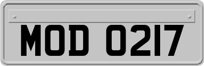 MOD0217