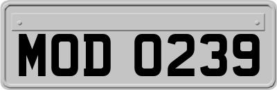 MOD0239