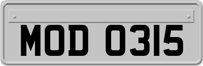 MOD0315