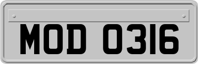 MOD0316