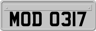 MOD0317