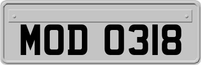 MOD0318