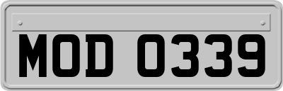 MOD0339