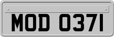 MOD0371
