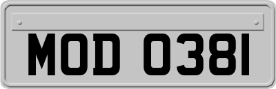 MOD0381