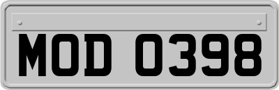 MOD0398