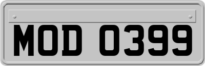 MOD0399