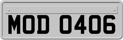 MOD0406