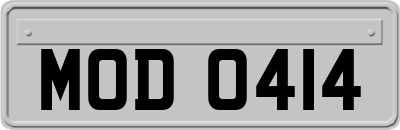 MOD0414