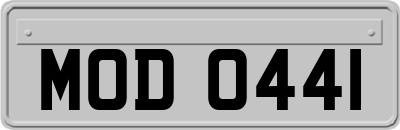 MOD0441