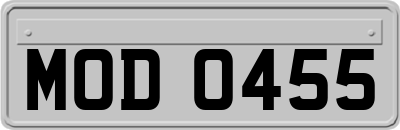 MOD0455