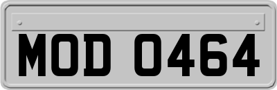 MOD0464